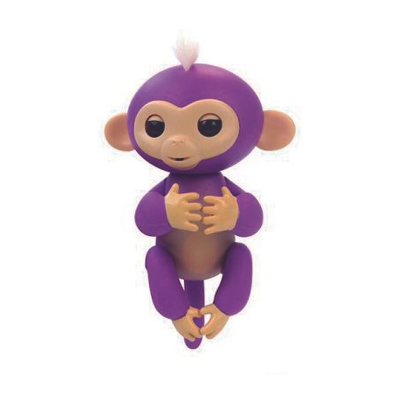 Muñeco-Interactivo---Mono-1-252326