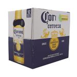 Cerveza-Corona-12-Pack-355cc-2-253153