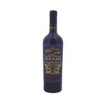 Vino-Esmeralda-Cabernet-Sauvignon-X-750-Ml-1-275233
