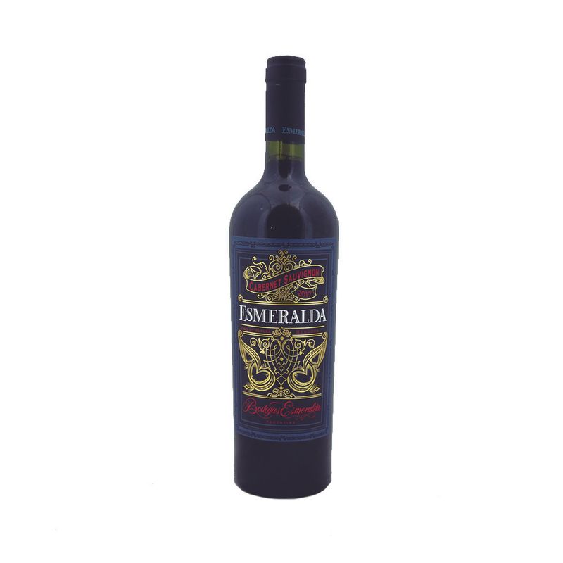 Vino-Esmeralda-Cabernet-Sauvignon-X-750-Ml-1-275233