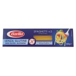 Spaghetti-Barilla-Gluten-Free-X400gr-1-281906