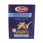 Penne-Rigate-Barilla-Gluten-Free-X400gr-1-281909