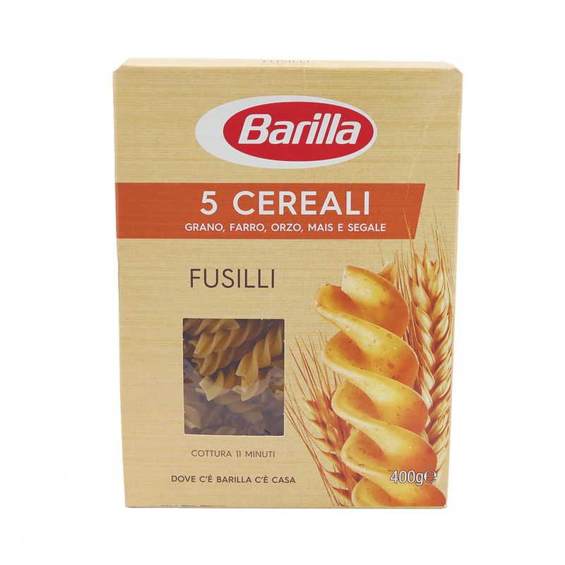 Fusilli-Barilla-5-Cereales-X400gr-1-281910
