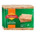 Galletita-Cracker-Tia-Maruca-Salvado-X630gr-1-301034