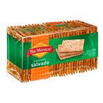 Galletita-Cracker-Tia-Maruca-Salvado-X210gr-1-301036