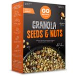 Granola-Go-Natural-Seeds-X250gr-1-301037