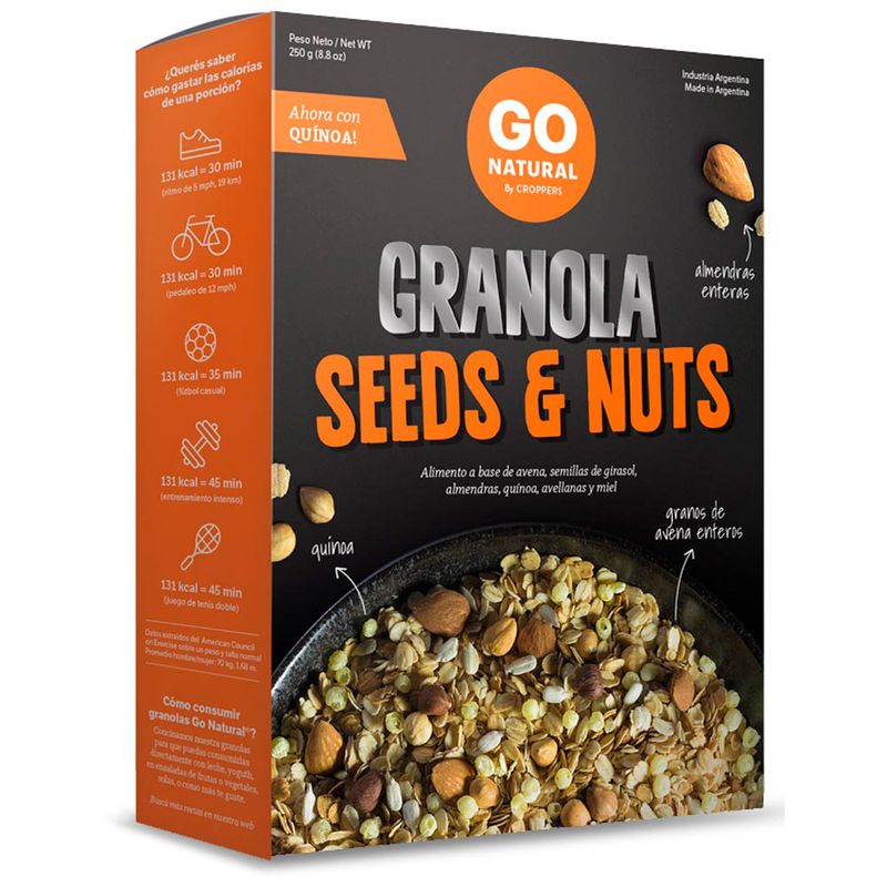 Granola-Go-Natural-Seeds-X250gr-1-301037