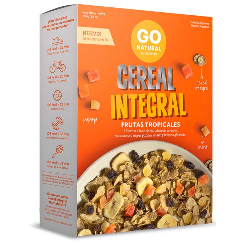 Cereal-Go-Natural-Tropical-X250gr-1-301038