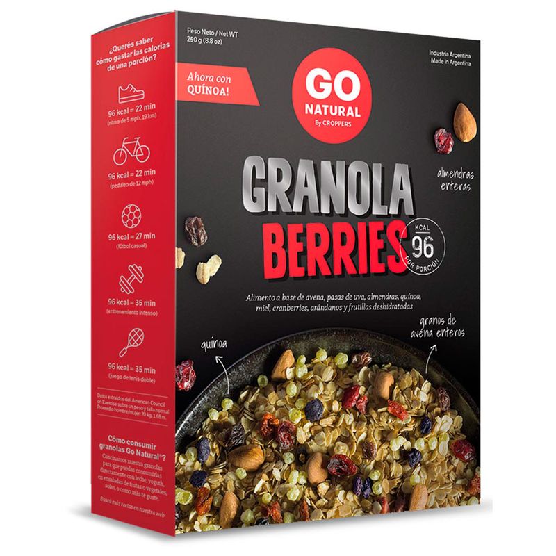 Granola-Go-Natural-Berries-X250gr-1-301040