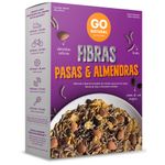 Granola-Go-Natural-Fibras-Y-Almendra-X250gr-1-301041