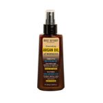 Spray-Capilar-Marc-Anthony-Argan-Oil-X120ml-1-301714