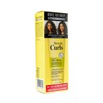 Crema-Para-Peinar-Marc-Anthony-Strictly-Curls-1-301716