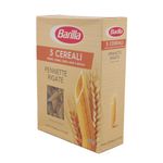Pennete-Rigate-Barilla-5-Cereales-X-400gr-2-281914