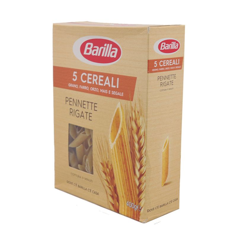 Pennete-Rigate-Barilla-5-Cereales-X-400gr-2-281914