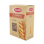 Fusilli-Barilla-5-Cereales-X400gr-2-281910