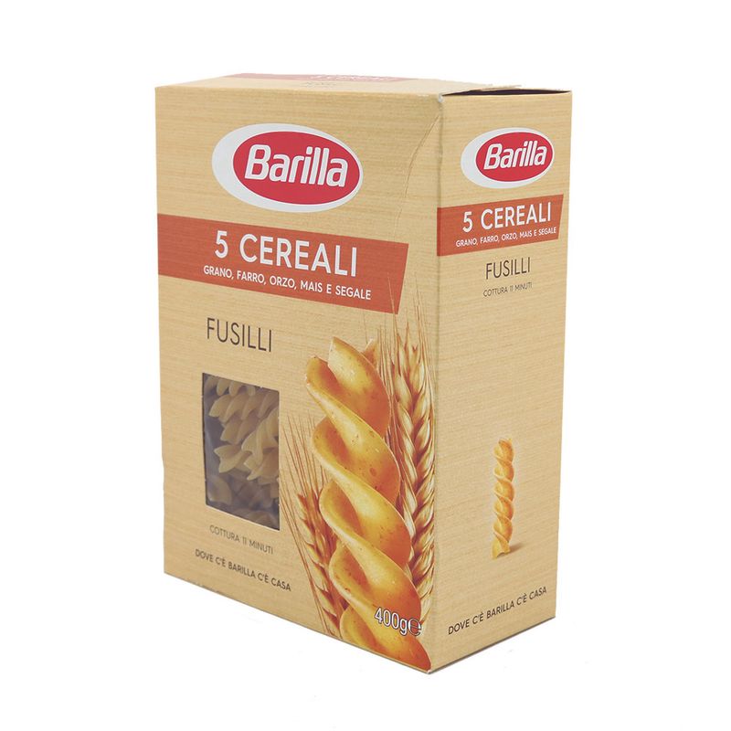 Fusilli-Barilla-5-Cereales-X400gr-2-281910