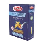 Penne-Rigate-Barilla-Gluten-Free-X400gr-2-281909