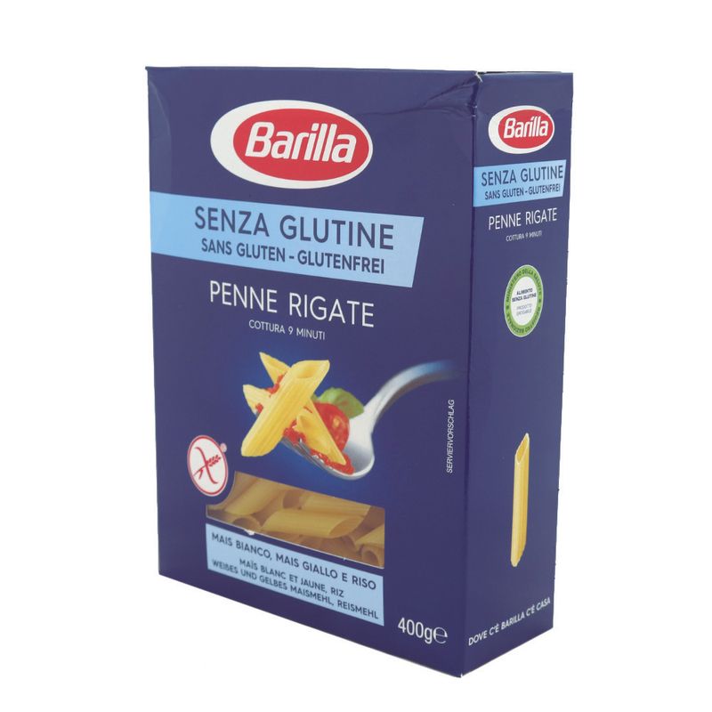 Penne-Rigate-Barilla-Gluten-Free-X400gr-2-281909