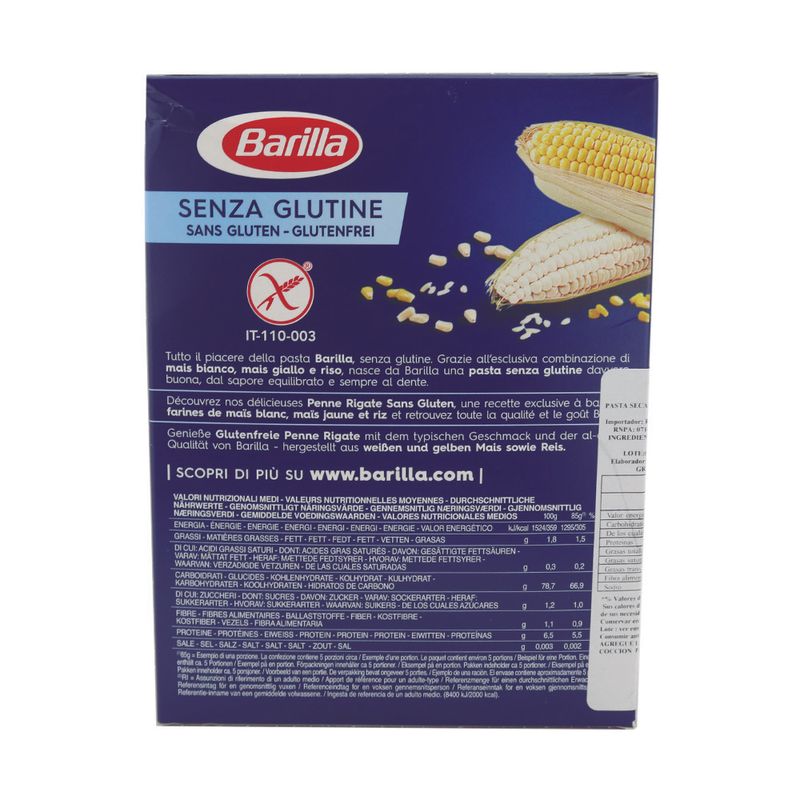 Penne-Rigate-Barilla-Gluten-Free-X400gr-3-281909