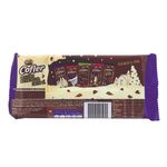 Chocolate-Cofler-Con-Chocolinas-100-Gr-2-6938