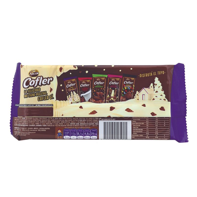 Chocolate-Cofler-Con-Chocolinas-100-Gr-2-6938