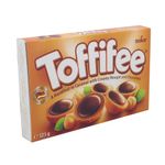 Bombones-Toffifee-125-Gr-2-26618
