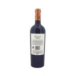 Vino-Putruele-Malbec-Reserva-750ml-2-246501