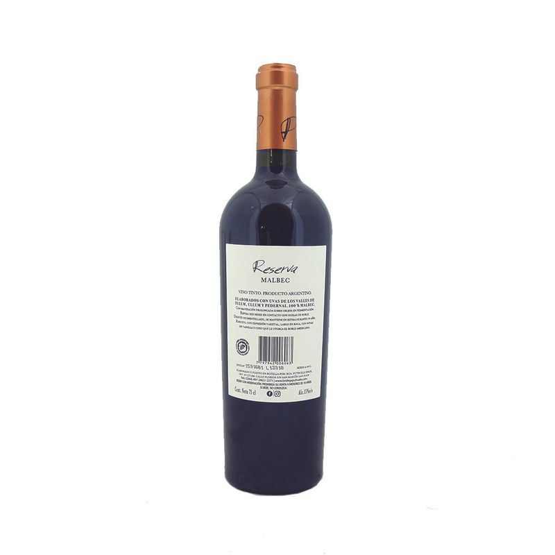 Vino-Putruele-Malbec-Reserva-750ml-2-246501