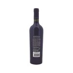 Vino-Esmeralda-Cabernet-Sauvignon-X-750-Ml-2-275233