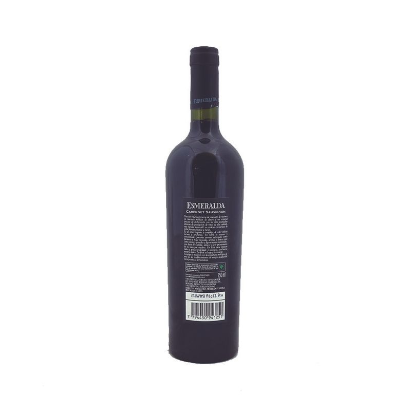 Vino-Esmeralda-Cabernet-Sauvignon-X-750-Ml-2-275233