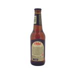 Cerveza-1906-Reserva-Especial-330-Cc-2-115087
