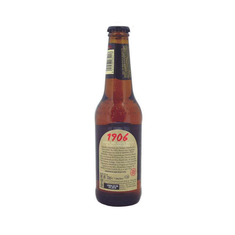 Cerveza-1906-Reserva-Especial-330-Cc-2-115087