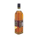 Ron-Flor-De-Caña-Oro-750-Ml-2-5530