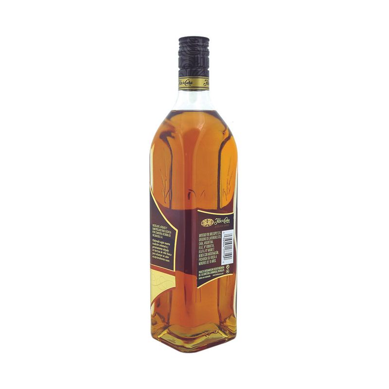 Ron-Flor-De-Caña-Oro-750-Ml-2-5530