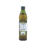 Aceite-Borges-De-Oliva-Extra-Virgen-Botella-500-Cc-2-94875