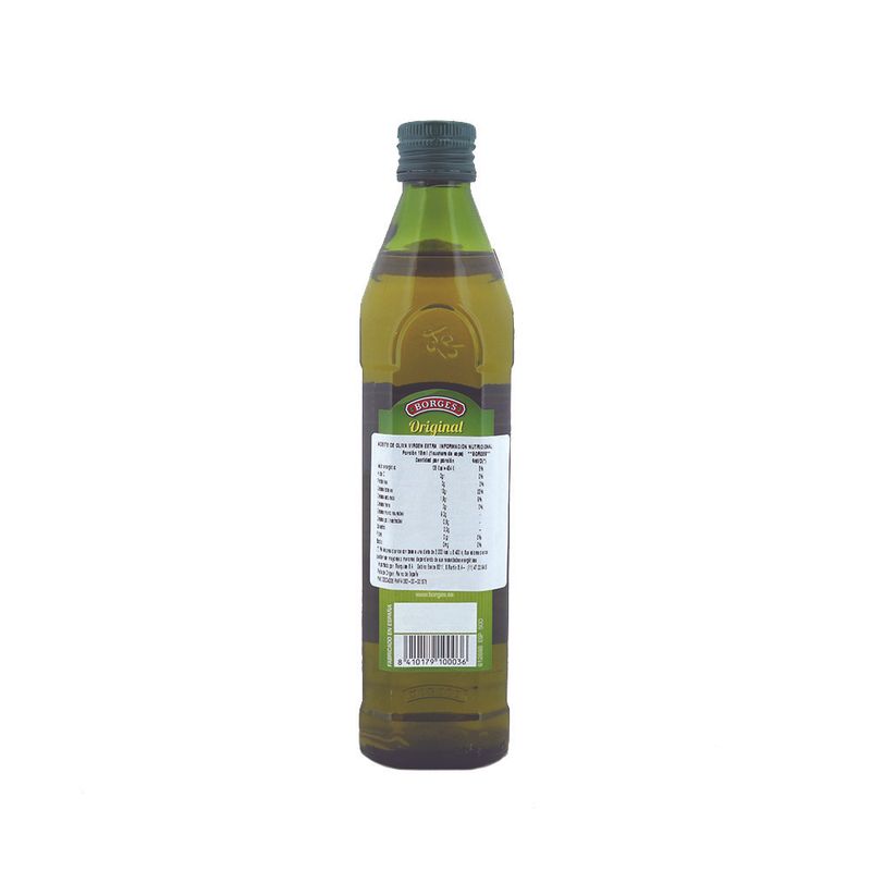 Aceite-Borges-De-Oliva-Extra-Virgen-Botella-500-Cc-2-94875