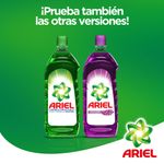 Jabon-Liquido-Para-Ropa-Con-Suavizante-Ariel-15-L-2-15882