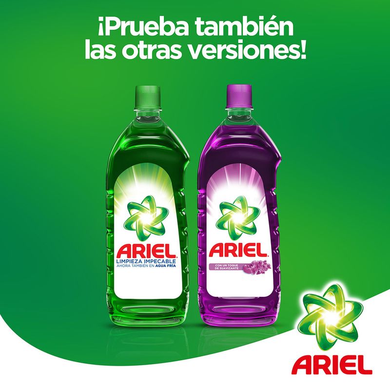 Jabon-Liquido-Para-Ropa-Con-Suavizante-Ariel-15-L-2-15882