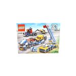 Transporte-De-Autos-2-162995