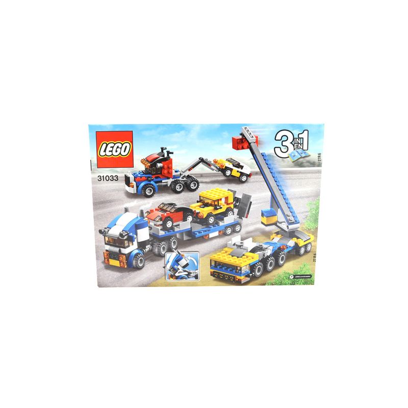 Transporte-De-Autos-2-162995