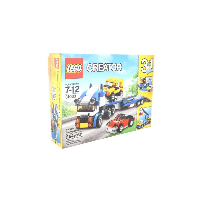 Transporte-De-Autos-4-162995