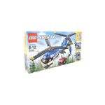 Helicoptero-De-Doble-Helice-3-162573