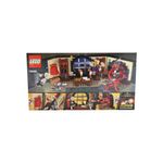 Sancta-Sanctorum-De-Doctor-Strange-2-162836