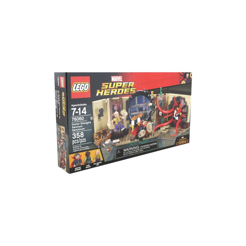 Sancta-Sanctorum-De-Doctor-Strange-3-162836