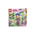 El-Mejor-Dia-De-Rapunzel-2-162360