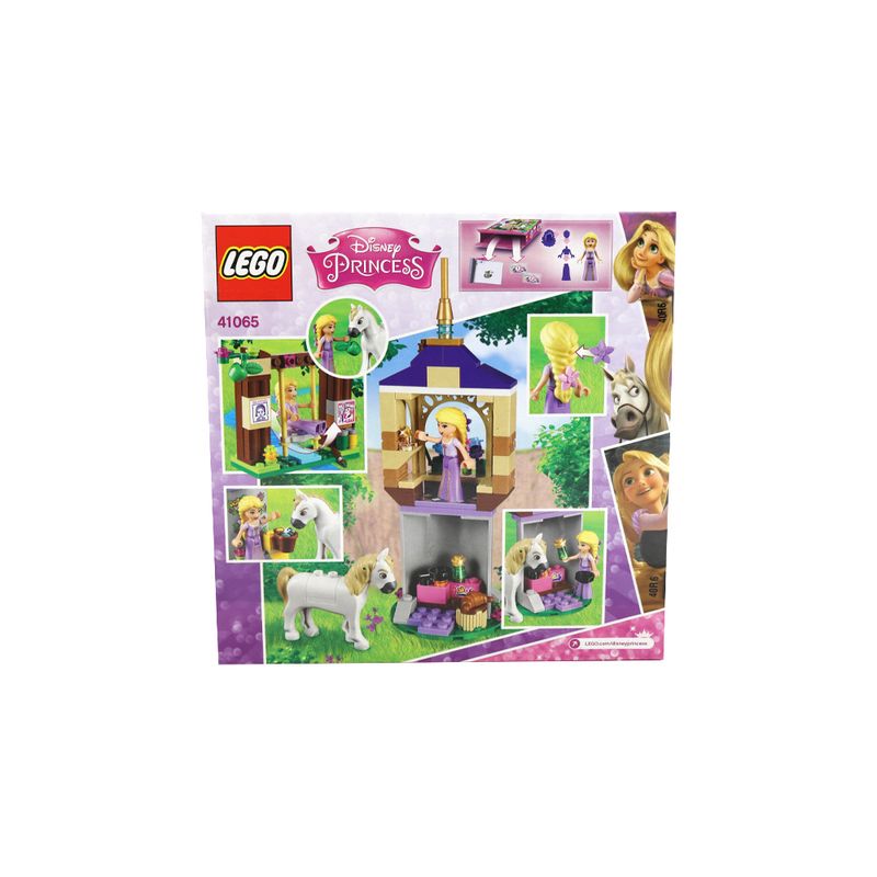 El-Mejor-Dia-De-Rapunzel-2-162360