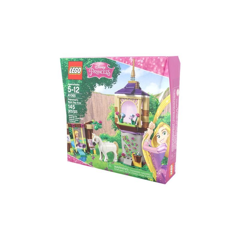 El-Mejor-Dia-De-Rapunzel-3-162360