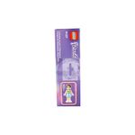 Parque-De-Diversiones--Centro-De-Entrete-3-162425