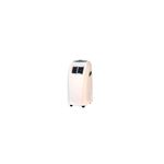 Aire-Global-Home-Gham2250-Movil-2250fs-1-2441