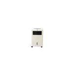 Aire-Acondicionado-Cooler-Global-Home-Gh-ac20l-1-2443